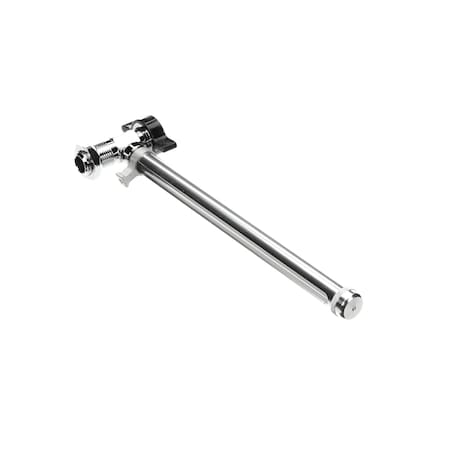 Bunn FAUCET SHANK W/10GACRM FCT 26688.0004