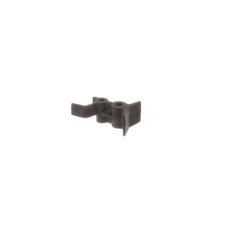 Genie REPLACEMENT ROCKER ASSEMBLY 58986GT