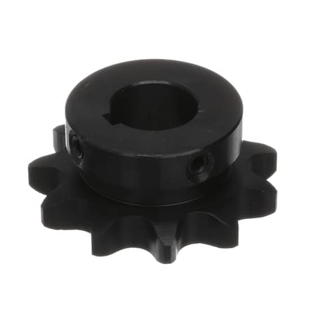 Hobart Sprocket, Drive Motor, Conveyor, FT1000 00-949350