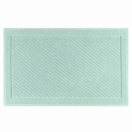 Arkwright Home Cotton Bath Mat 24x36 Silt Green - 1 Each P-HH-BM-2436-GR