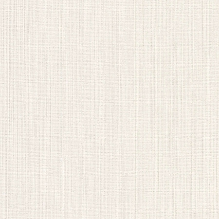 York Wallcoverings Paloma Texture Light Grey Wallpaper SI25390