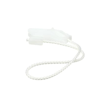 Bosch Rope 00636603