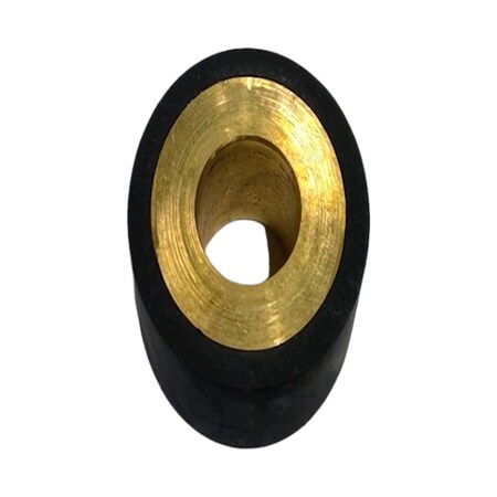 Caterpillar SPACER, CATERPILLAR OEM 1724861 1724861