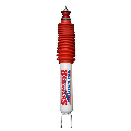 Skyjacker Shock Absorber H7096