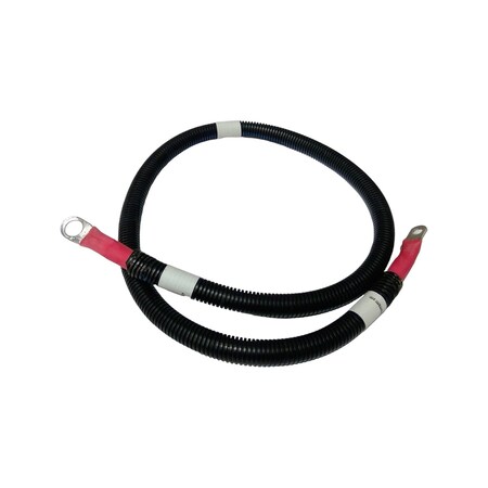 Cnh CABLE TERMINAL, CNH OEM 87577387 87577387