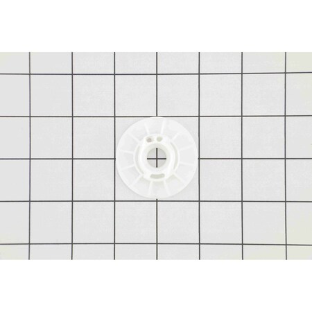 Husqvarna DRIVER 523011201