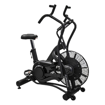 Promaxima Air Bike CV-AIRRAID-8AB