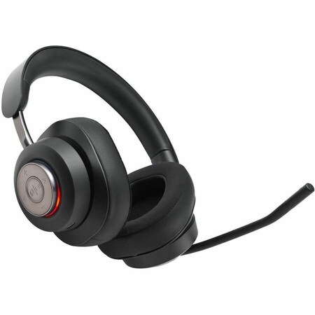 Kensington H3000 BLUETOOTH OVER-EAR HEADSET K83452WW