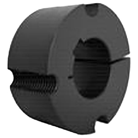 Zoro Select TL Bushing, 2012, 32 mm B Dia, 1.25 in L 2012X32MM
