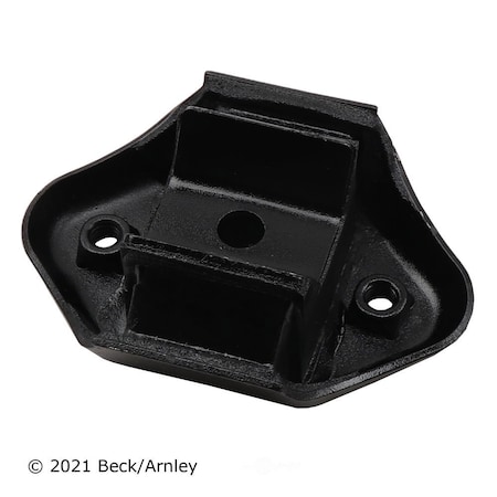 Beck/Arnley Manual Trans Mount 104-1120