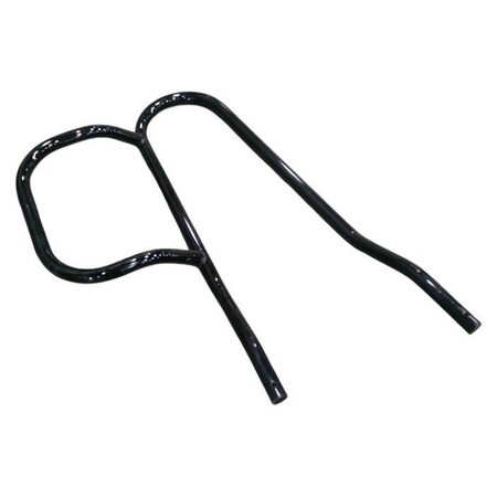 Agco TUBE, AGCO OEM 71396742 71396742