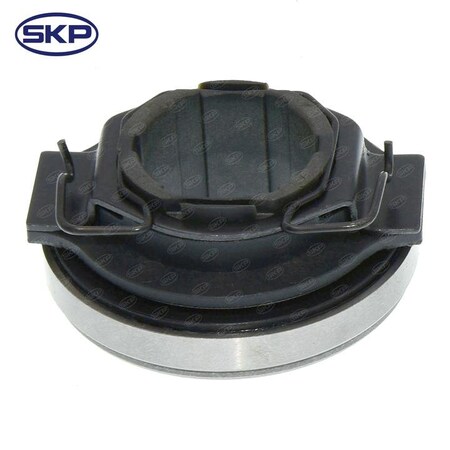 Skyward Automotive Products Clutch Release Bearing,  SK614092