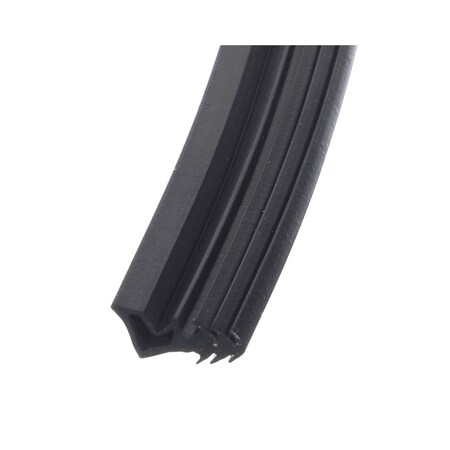 Whirlpool GASKET, TUB, DOOR, AIP W11725437