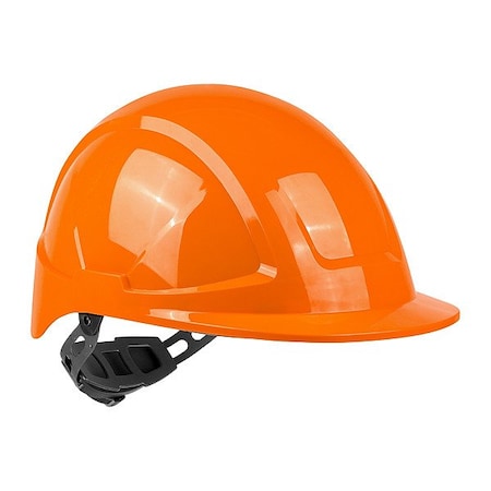 Globus Helmet SKHUS043GZ
