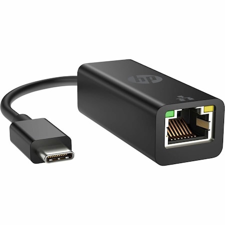 Hp SBUY USB-C to RJ45 Adapter G2 4Z527UT