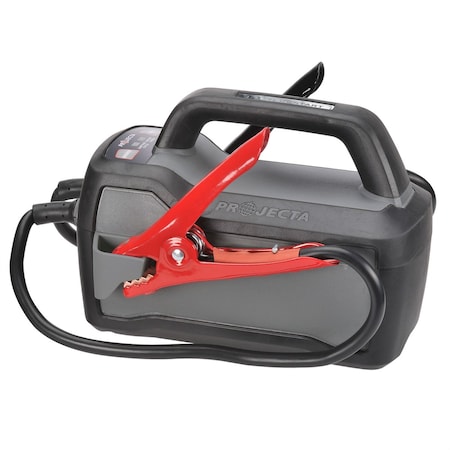 Projecta Intelli-Start Jump Starter, 700A, 12V PJ-IS1500-2