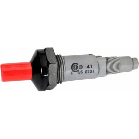 Hands On Press Lite Ignitor HA3325666