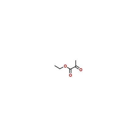 Ak Scientific Ethyl pyruvate (1kg), CAS 617-35-6 D054-1kg