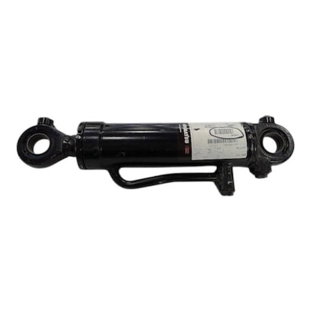 Komatsu HYD CYLINDER, OEM 5306249