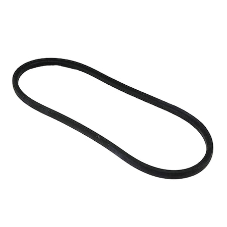 Browning B41 Browning Super Grip Belt B41