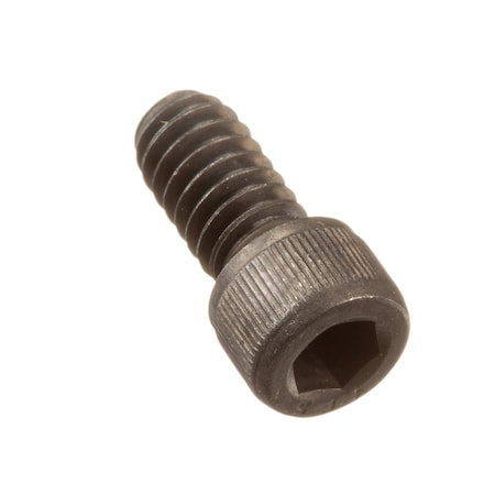 Ridgid Screw, 1/4-20 X 1/2 Shc 32145