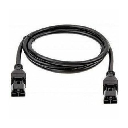 Hpe DL380 G12 8SFF X4 DA BOX2 CBL KIT P76462-B21