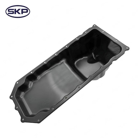Skyward Automotive Products Engine Oil Pan, SK264260