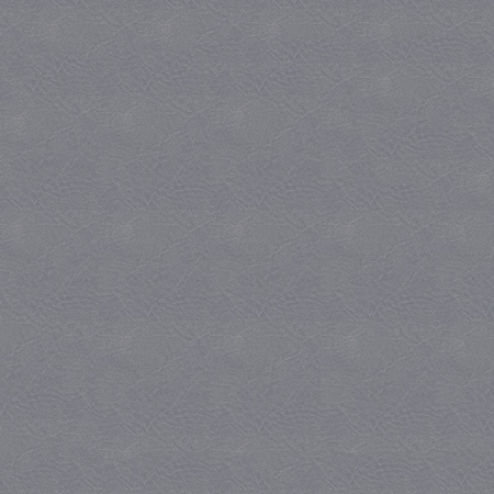 Soft Side Mist, Faux Leather, 9 in L, 9 in W SEABR853M9X9