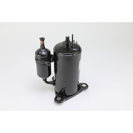 Daikin 208-230V R410A 8700btu COMPR 669660502