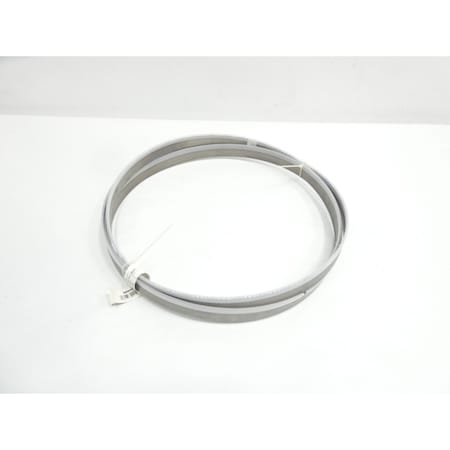 Starrett BANDSAW BLADE SAW BLADES & ACCESSORY 99297-11-01