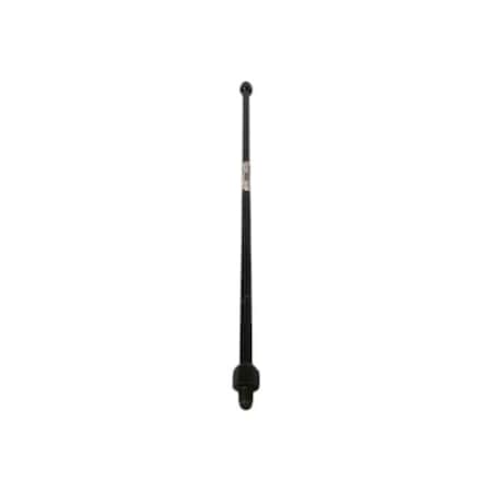 John Deere OIL LINE, OEM 9767465G