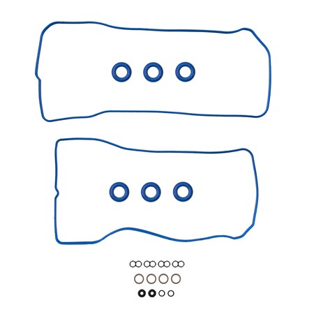 Fel-Pro Engine Valve Cover Gasket Set,  VS50682R