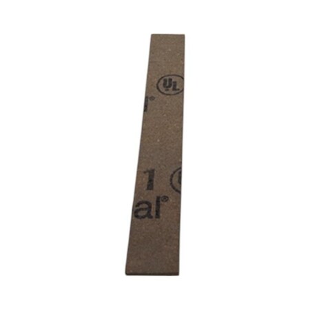 Caterpillar GASKET, CATERPILLAR OEM 2477104 2477104