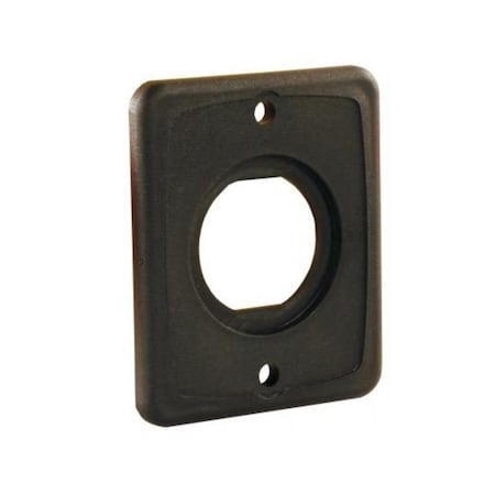 Jr Products WIRING & SERVICE ACCESSORYS RV 15155