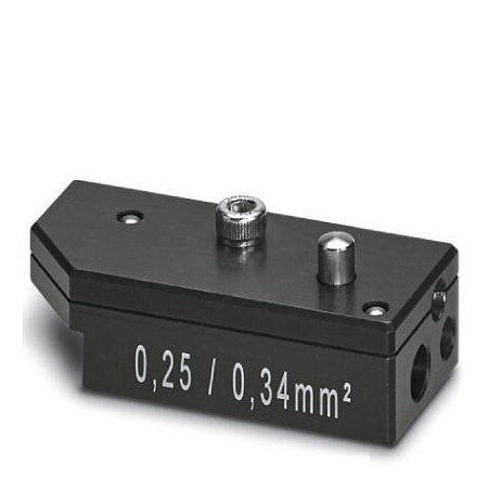 Phoenix Contact CF 1000 HWB0 34 Accessories for CF 1000 1206971