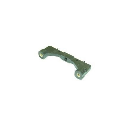 Crown REPLACEMENT BRACKET, SUPPORT 129566