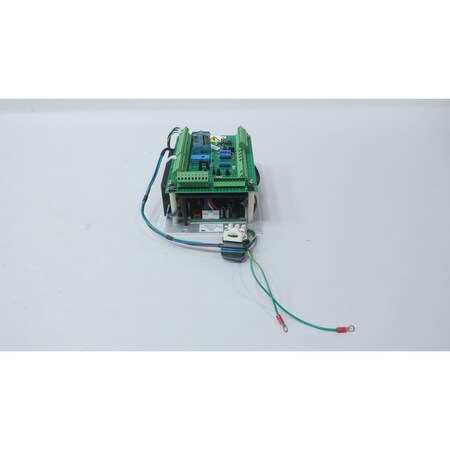 Safeline POWER SUPPLY UNIT 330W 100-240V-AC 50H