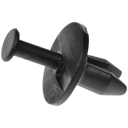 Dorman Rivet, 45813