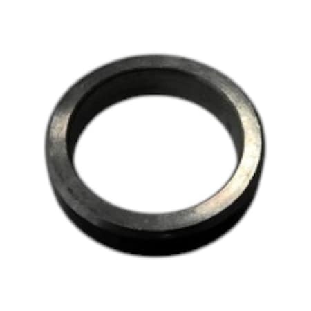 Caterpillar WASHER, OEM 1536749