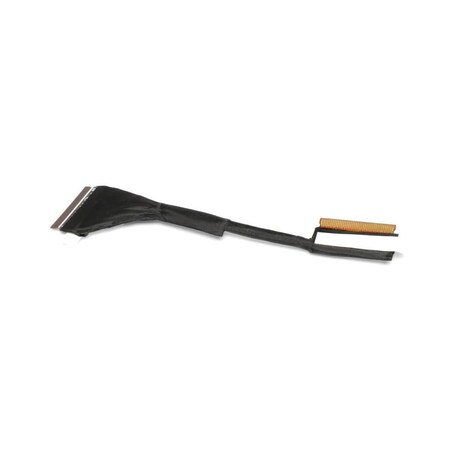 Lenovo CABLE USB BOARD CABLE L 82LU 5C10S30407