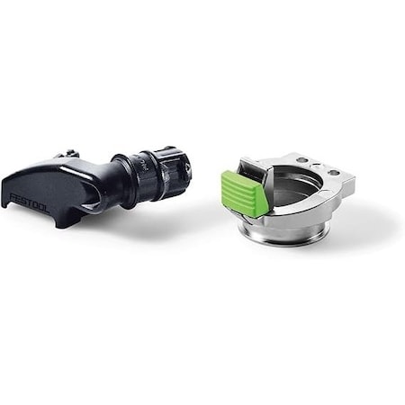 Festool Dust Extraction Adapter OSC-AV 203256