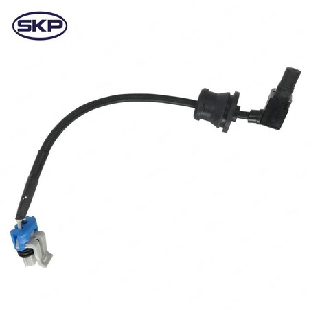 Skyward Automotive Products ABS Wheel Speed Sensor, SK970285