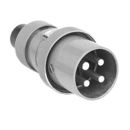 Hirschmann Gsa 3000 932597-100