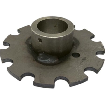 Agco DISC, AGCO OEM 282848M91 282848M91