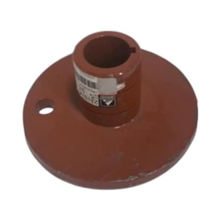Agco HUB, AGCO OEM 211574 211574
