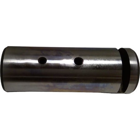 Caterpillar SHAFT-PLANET, CATERPILLAR OEM 2003014 2003014