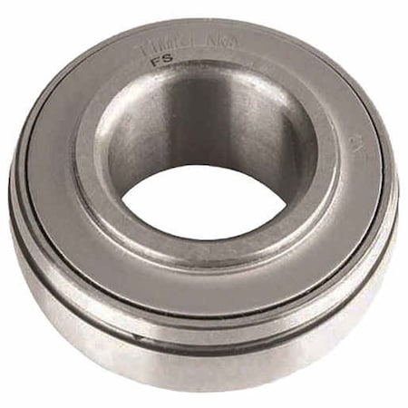 Timken Bearing-Insert UK217 UK217
