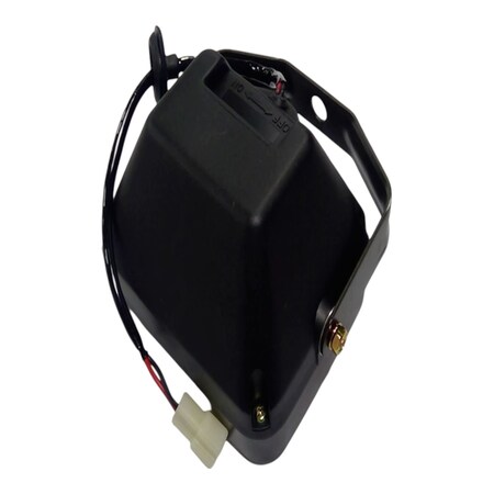 Agco KIT LAMP, AGCO OEM 3711955M91 3711955M91