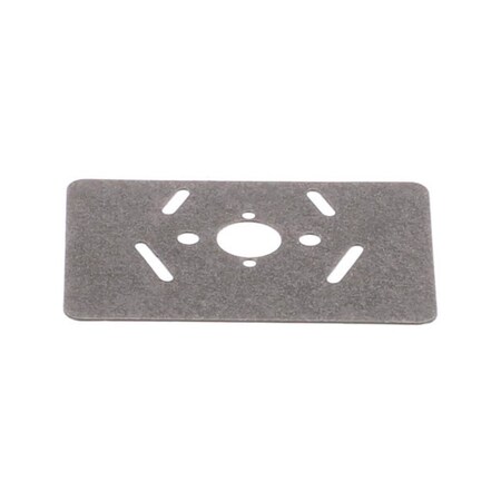 Echo GASKET-INTAKE 13001021262