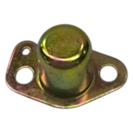 Agco CAP, AGCO OEM 79033449 79033449